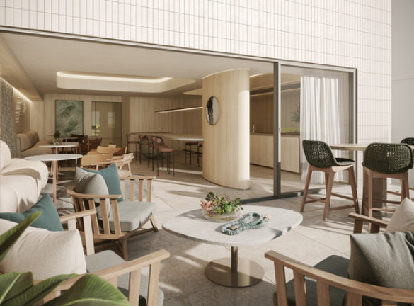 Imagem Apartamento com 3 Quartos à Venda, 304 m² em Ipanema - Rio De Janeiro Imagem Apartamento com 3 Quartos à Venda, 304 m² em Ipanema - Rio De Janeiro