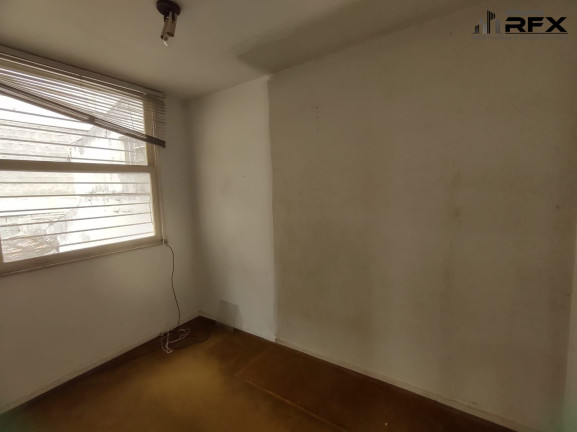 Imagem Casa com 4 Quartos para Alugar, 112 m² em Icaraí - Niterói Imagem Casa com 4 Quartos para Alugar, 112 m² em Icaraí - Niterói