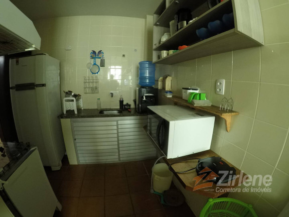 Imagem Apartamento com 2 Quartos à Venda, 86 m² em Praia Do Morro - Guarapari Imagem Apartamento com 2 Quartos à Venda, 86 m² em Praia Do Morro - Guarapari
