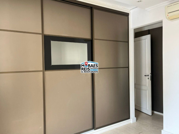 Imagem Apartamento com 3 Quartos à Venda, 154 m² em Brooklin Paulista - São Paulo Imagem Apartamento com 3 Quartos à Venda, 154 m² em Brooklin Paulista - São Paulo
