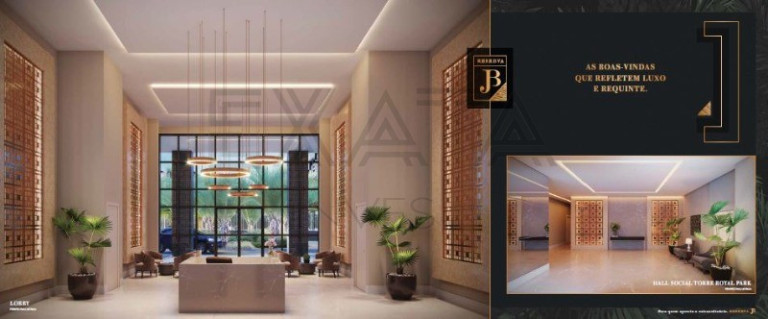 Imagem Imóvel com 3 Quartos à Venda, 83 m² em Centro - Osasco Imagem Imóvel com 3 Quartos à Venda, 83 m² em Centro - Osasco