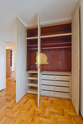 Imagem Apartamento com 3 Quartos à Venda, 114 m² em Jardim Paulista - São Paulo Imagem Apartamento com 3 Quartos à Venda, 114 m² em Jardim Paulista - São Paulo