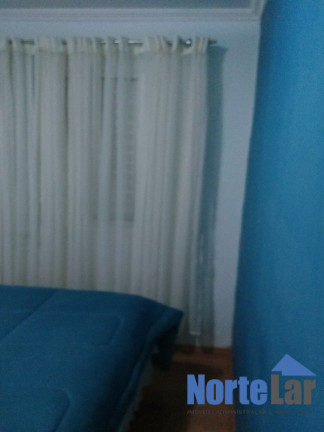 Imagem Apartamento com 3 Quartos à Venda, 48 m² em Jardim Marilu - São Paulo Imagem Apartamento com 3 Quartos à Venda, 48 m² em Jardim Marilu - São Paulo