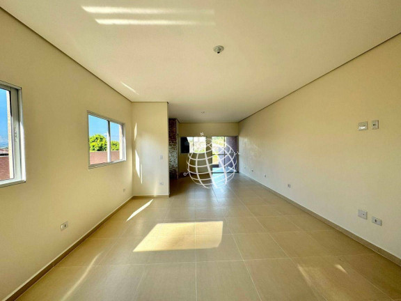 Imagem Casa com 3 Quartos à Venda, 117 m² em Jardim Tapajós - Atibaia Imagem Casa com 3 Quartos à Venda, 117 m² em Jardim Tapajós - Atibaia