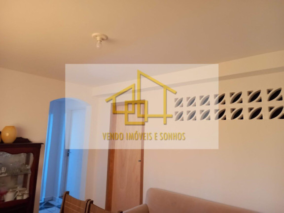 Imagem Casa com 2 Quartos à Venda, 250 m² em Jardim Silveira - São Paulo Imagem Casa com 2 Quartos à Venda, 250 m² em Jardim Silveira - São Paulo