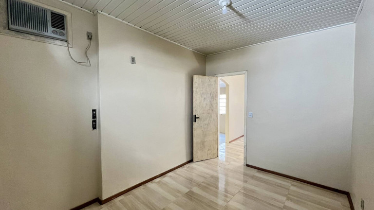 Imagem Casa com 2 Quartos à Venda, 144 m² em Nossa Senhora Das Graças - Canoas Imagem Casa com 2 Quartos à Venda, 144 m² em Nossa Senhora Das Graças - Canoas