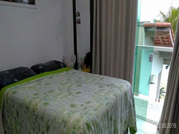 Imagem Casa com 2 Quartos à Venda, 63 m² em Suarao - Itanhaem Imagem Casa com 2 Quartos à Venda, 63 m² em Suarao - Itanhaem
