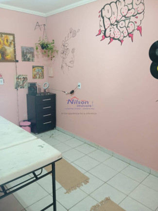 Imagem Sala Comercial à Venda, 604 m² em Jardim Ponte Alta I - Guarulhos