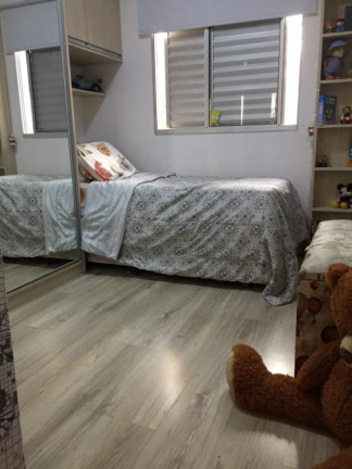 Imagem Casa de Condomínio com 4 Quartos à Venda, 140 m² em Taboão - São Bernardo Do Campo Imagem Casa de Condomínio com 4 Quartos à Venda, 140 m² em Taboão - São Bernardo Do Campo