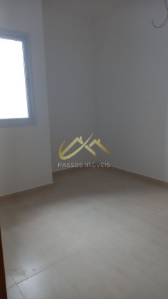 Imagem Apartamento com 3 Quartos à Venda, 105 m² em Centro - Ubatuba Imagem Apartamento com 3 Quartos à Venda, 105 m² em Centro - Ubatuba