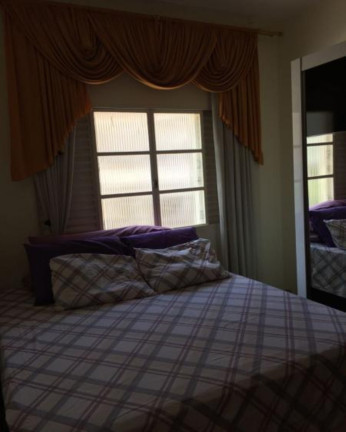 Imagem Casa com 3 Quartos à Venda, 250 m² em Cambuci - São Paulo Imagem Casa com 3 Quartos à Venda, 250 m² em Cambuci - São Paulo