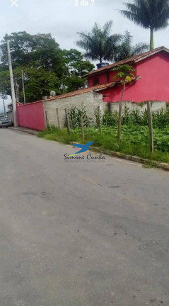 Imagem Casa com 5 Quartos à Venda, 1.200 m² em São José Dos Campos Imagem Casa com 5 Quartos à Venda, 1.200 m² em São José Dos Campos