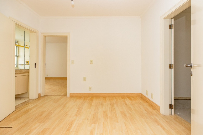 Imagem Imóvel com 4 Quartos à Venda, 390 m² em Cerqueira César - São Paulo Imagem Imóvel com 4 Quartos à Venda, 390 m² em Cerqueira César - São Paulo