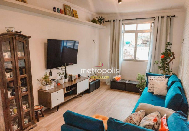 Imagem Apartamento com 2 Quartos à Venda, 77 m² em Vila Gumercindo - São Paulo Imagem Apartamento com 2 Quartos à Venda, 77 m² em Vila Gumercindo - São Paulo