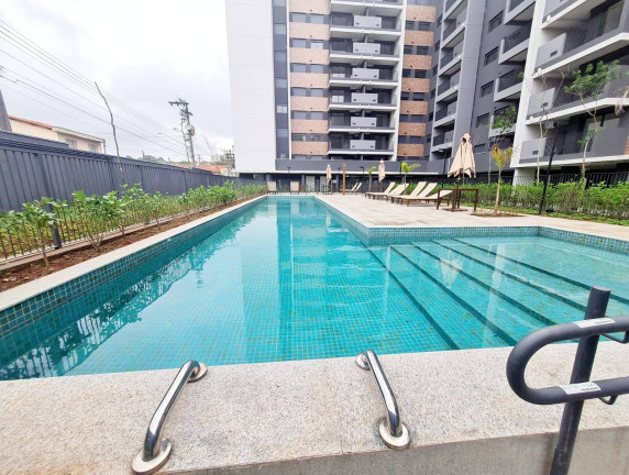 Imagem Apartamento com 3 Quartos à Venda, em Ferreira - São Paulo Imagem Apartamento com 3 Quartos à Venda, em Ferreira - São Paulo