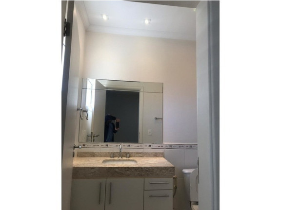 Imagem Casa com 4 Quartos à Venda, 357 m² em Betel - Paulínia