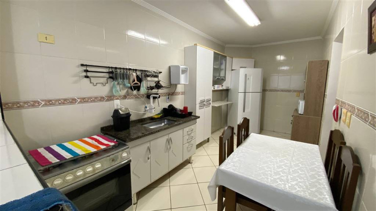 Imagem Apartamento com 2 Quartos à Venda, 109 m² em Guilhermina - Praia Grande Imagem Apartamento com 2 Quartos à Venda, 109 m² em Guilhermina - Praia Grande