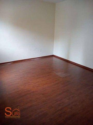 Imagem Sobrado com 3 Quartos à Venda, 153 m² em Santa Maria - São Caetano Do Sul Imagem Sobrado com 3 Quartos à Venda, 153 m² em Santa Maria - São Caetano Do Sul