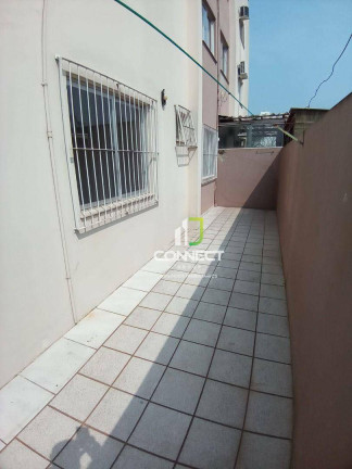 Imagem Apartamento com 3 Quartos à Venda, 92 m² em Vila Operária - Itajaí Imagem Apartamento com 3 Quartos à Venda, 92 m² em Vila Operária - Itajaí