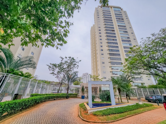 Imagem Apartamento com 3 Quartos à Venda, 130 m² em Jardim Avelino - São Paulo Imagem Apartamento com 3 Quartos à Venda, 130 m² em Jardim Avelino - São Paulo