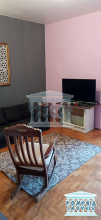 Imagem Apartamento com 2 Quartos à Venda, 79 m² em Barra Funda - São Paulo