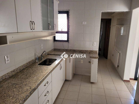 Imagem Apartamento com 3 Quartos à Venda ou Locação, 103 m² em Cidade Nova I - Indaiatuba Imagem Apartamento com 3 Quartos à Venda ou Locação, 103 m² em Cidade Nova I - Indaiatuba