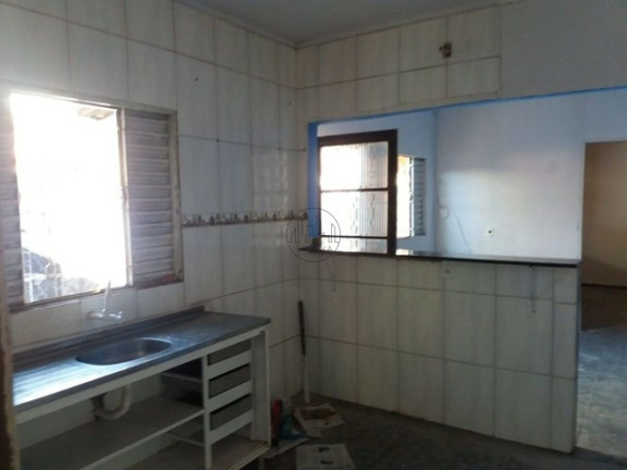 Imagem Casa com 2 Quartos à Venda, 130 m² em Samambaia Norte (samambaia) - Brasília Imagem Casa com 2 Quartos à Venda, 130 m² em Samambaia Norte (samambaia) - Brasília