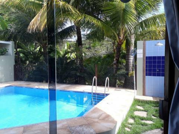Imagem Casa com 4 Quartos à Venda, 660 m² em Piratininga - Niterói Imagem Casa com 4 Quartos à Venda, 660 m² em Piratininga - Niterói