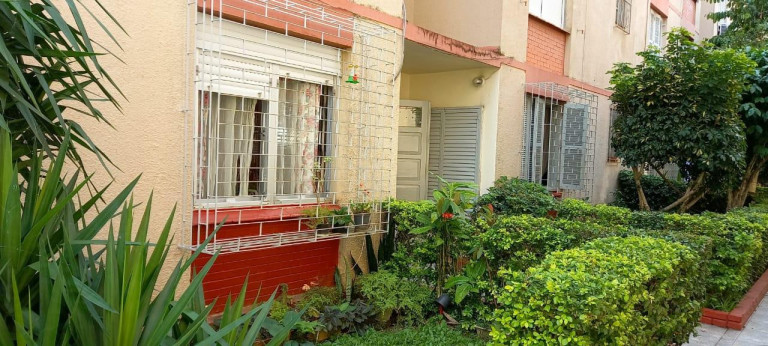 Imagem Apartamento com 1 Quarto à Venda, 40 m² em Jardim Itu-sabará - Porto Alegre Imagem Apartamento com 1 Quarto à Venda, 40 m² em Jardim Itu-sabará - Porto Alegre