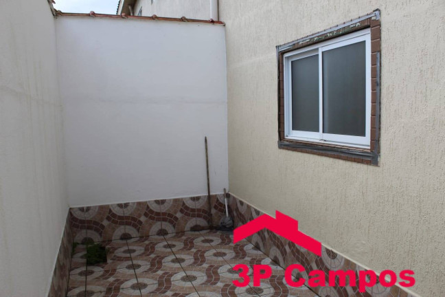 Imagem Casa com 2 Quartos à Venda, 60 m² em Vila Atlântica - Mongaguá
