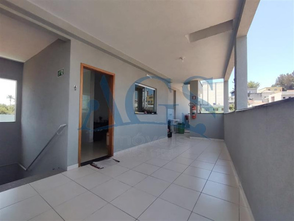 Imagem Apartamento com 2 Quartos à Venda, 32 m² em Vila Formosa - São Paulo Imagem Apartamento com 2 Quartos à Venda, 32 m² em Vila Formosa - São Paulo