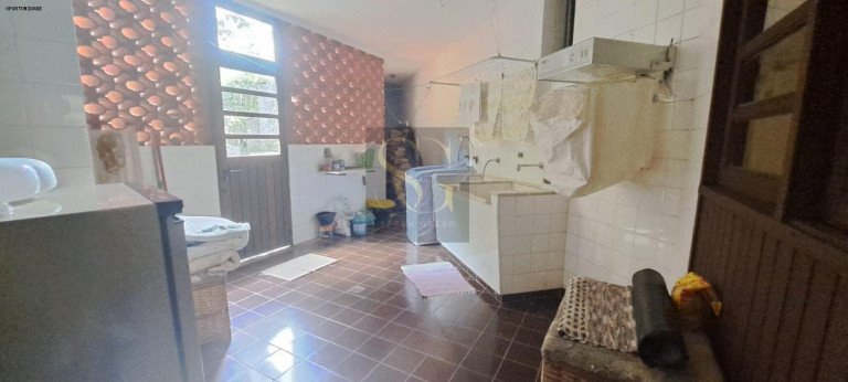 Imagem Imóvel com 5 Quartos à Venda, 2.597 m² em Granja Guarani - Teresópolis Imagem Imóvel com 5 Quartos à Venda, 2.597 m² em Granja Guarani - Teresópolis