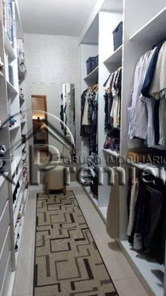 Imagem Casa com 3 Quartos à Venda, 270 m² em Jardim Reserva Bom Vive - Indaiatuba Imagem Casa com 3 Quartos à Venda, 270 m² em Jardim Reserva Bom Vive - Indaiatuba