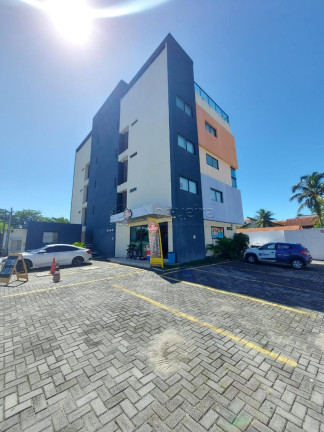 Imagem Flat com 1 Quarto à Venda, 31 m² em Merepe Ll - Ipojuca Imagem Flat com 1 Quarto à Venda, 31 m² em Merepe Ll - Ipojuca