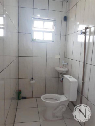 Imagem Sobrado com 2 Quartos à Venda, 126 m² em Belas Artes - Itanhaém Imagem Sobrado com 2 Quartos à Venda, 126 m² em Belas Artes - Itanhaém