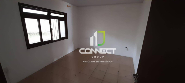 Imagem Casa com 5 Quartos à Venda, 200 m² em Fazenda - Itajaí