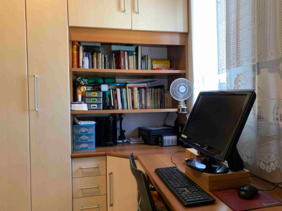 Imagem Cobertura com 2 Quartos à Venda, 75 m² em Bela Vista - São Paulo Imagem Cobertura com 2 Quartos à Venda, 75 m² em Bela Vista - São Paulo