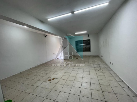Imagem Imóvel à Venda, 210 m² em Vila Tibério - Ribeirão Preto Imagem Imóvel à Venda, 210 m² em Vila Tibério - Ribeirão Preto