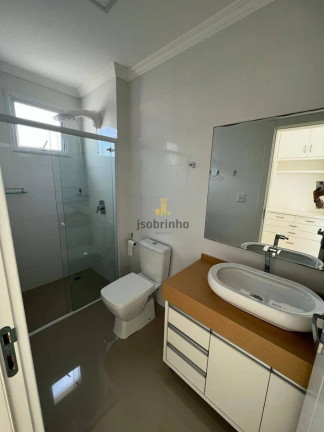 Imagem Apartamento com 3 Quartos à Venda, 126 m² em Meia Praia - Itapema