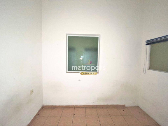 Imagem Sala Comercial à Venda, 200 m² em Centro - São Caetano Do Sul
