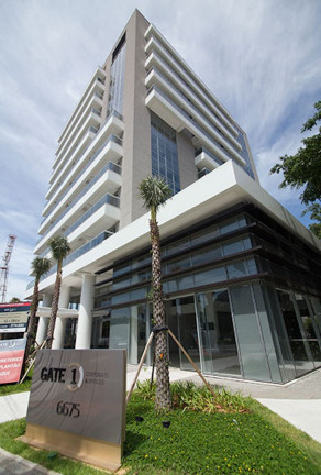 Imagem Sala Comercial à Venda, 41 m² em Campo Belo - São Paulo Imagem Sala Comercial à Venda, 41 m² em Campo Belo - São Paulo