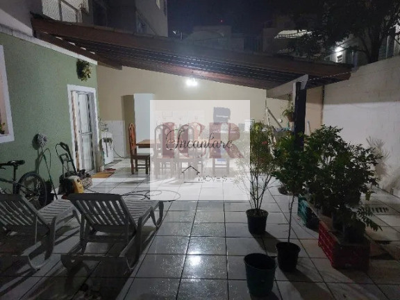 Apartamento com 3 Quartos à Venda, 63 m² em Sorocaba