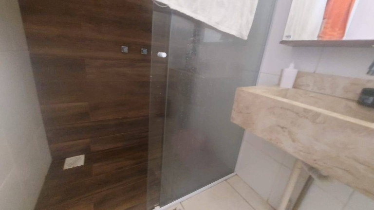 Imagem Casa com 3 Quartos à Venda, 334 m² em Centro - São João Da Boa Vista Imagem Casa com 3 Quartos à Venda, 334 m² em Centro - São João Da Boa Vista