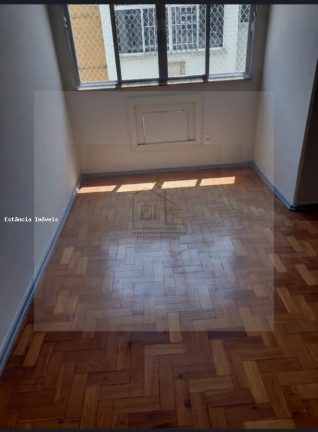 Imagem Apartamento com 2 Quartos à Venda, 92 m² em Icaraí - Niterói Imagem Apartamento com 2 Quartos à Venda, 92 m² em Icaraí - Niterói