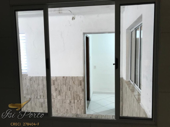 Imagem Casa com 5 Quartos à Venda, 124 m² em 22 - Praia Grande 