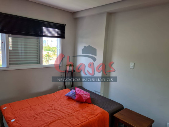 Imagem Apartamento com 2 Quartos à Venda, 136 m² em Jardim Primavera - Caraguatatuba Imagem Apartamento com 2 Quartos à Venda, 136 m² em Jardim Primavera - Caraguatatuba