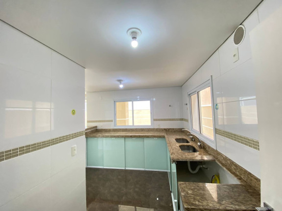 Imagem Casa de Condomínio com 3 Quartos à Venda, 250 m² em Condomínio Campos Do Conde - Sorocaba Imagem Casa de Condomínio com 3 Quartos à Venda, 250 m² em Condomínio Campos Do Conde - Sorocaba