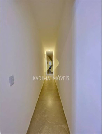 Imagem Casa com 3 Quartos à Venda, 10 m² em Vila Mirim - Praia Grande Imagem Casa com 3 Quartos à Venda, 10 m² em Vila Mirim - Praia Grande