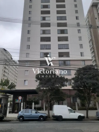 Imagem Apartamento com 4 Quartos à Venda, 103 m² em Parque Industrial - São José Dos Campos Imagem Apartamento com 4 Quartos à Venda, 103 m² em Parque Industrial - São José Dos Campos