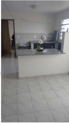Imagem Sobrado com 3 Quartos à Venda, 210 m² em Jardim Do Lago - Jundiaí Imagem Sobrado com 3 Quartos à Venda, 210 m² em Jardim Do Lago - Jundiaí